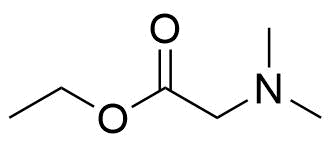 '.$v->productname.' Impurity Structure